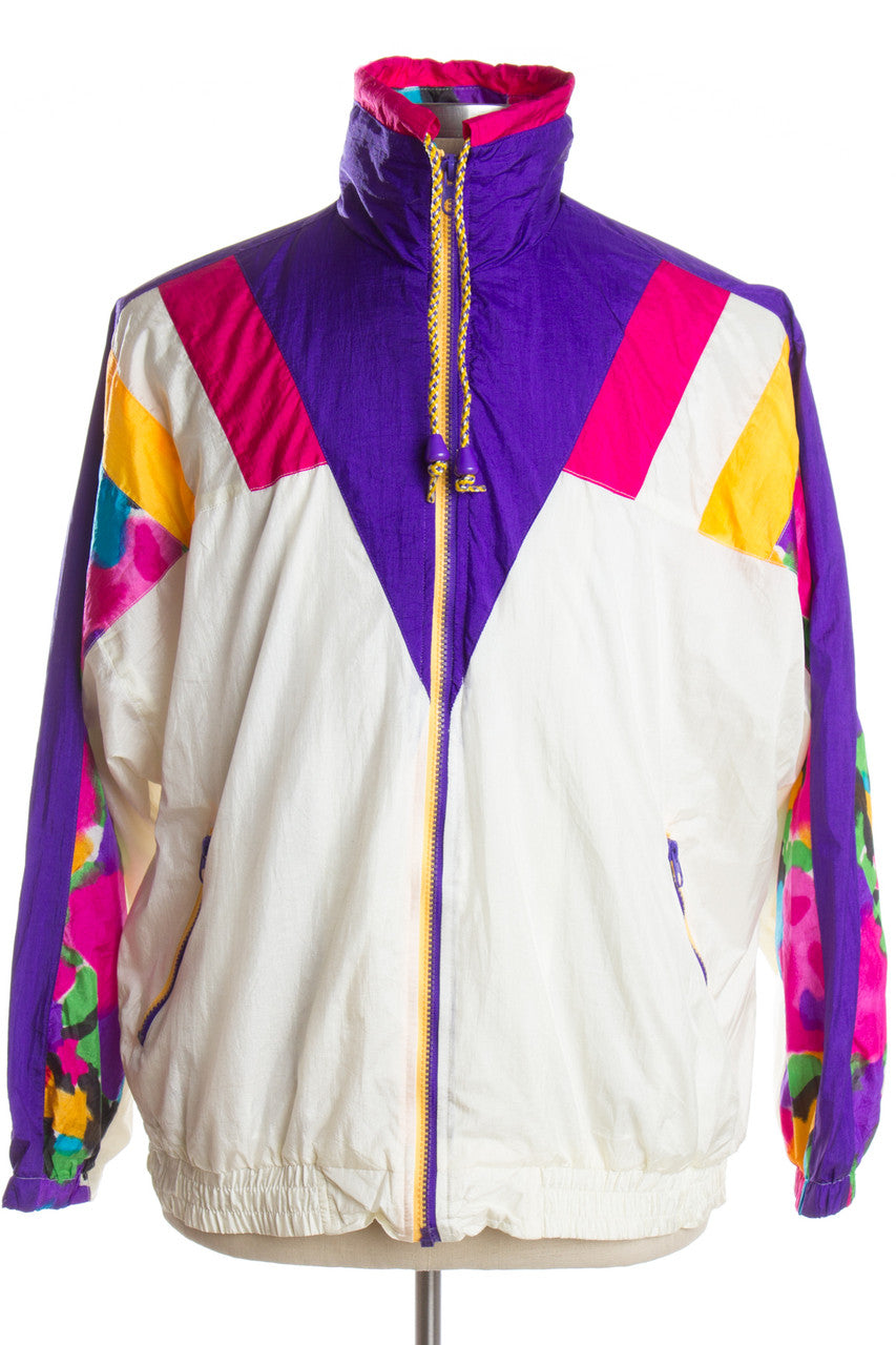 90s Jacket 8375