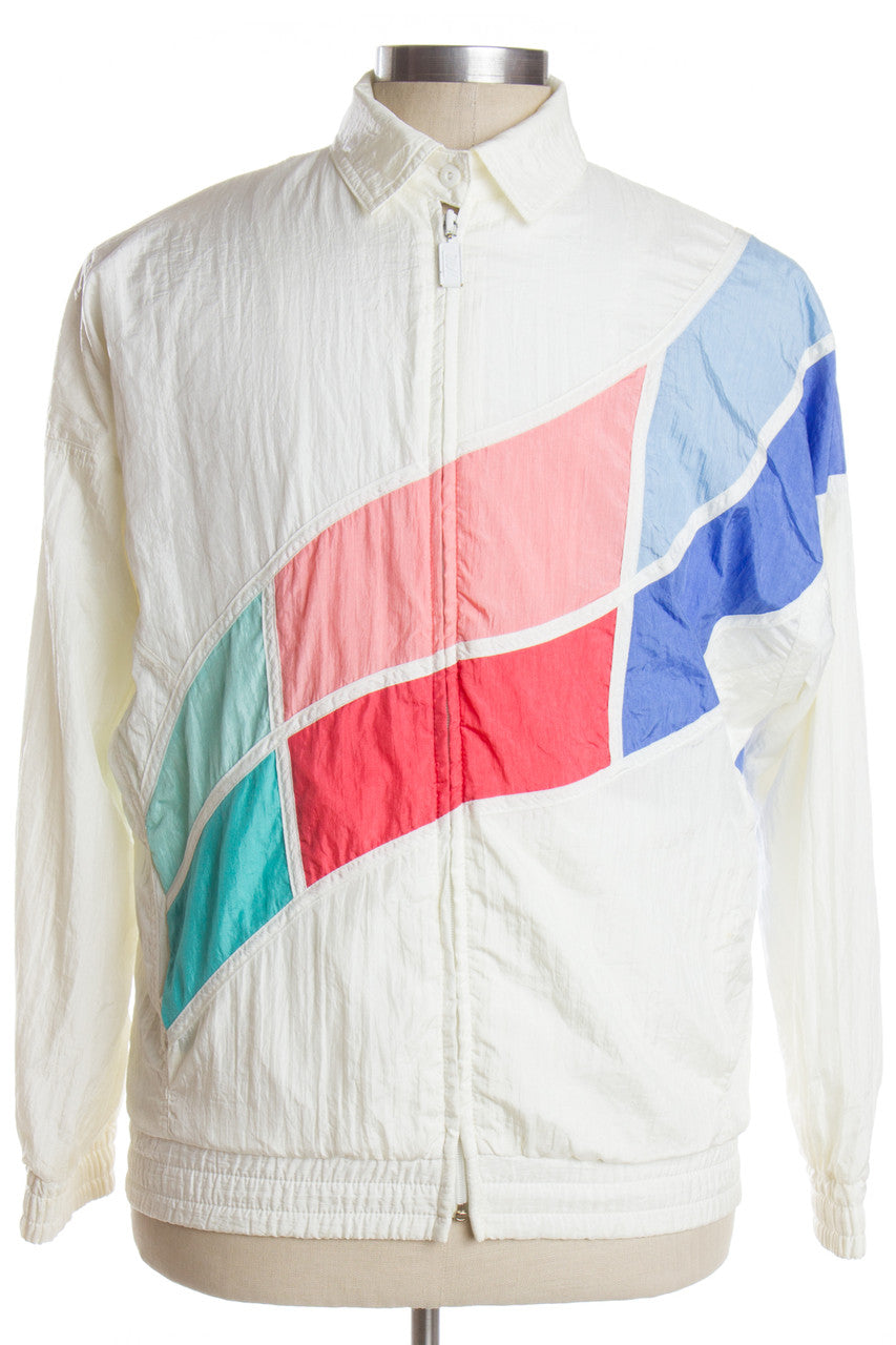 90s Jacket 8376