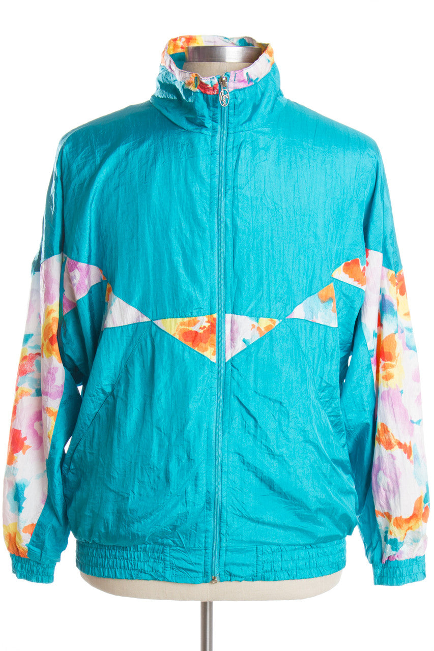 90s Jacket 8380
