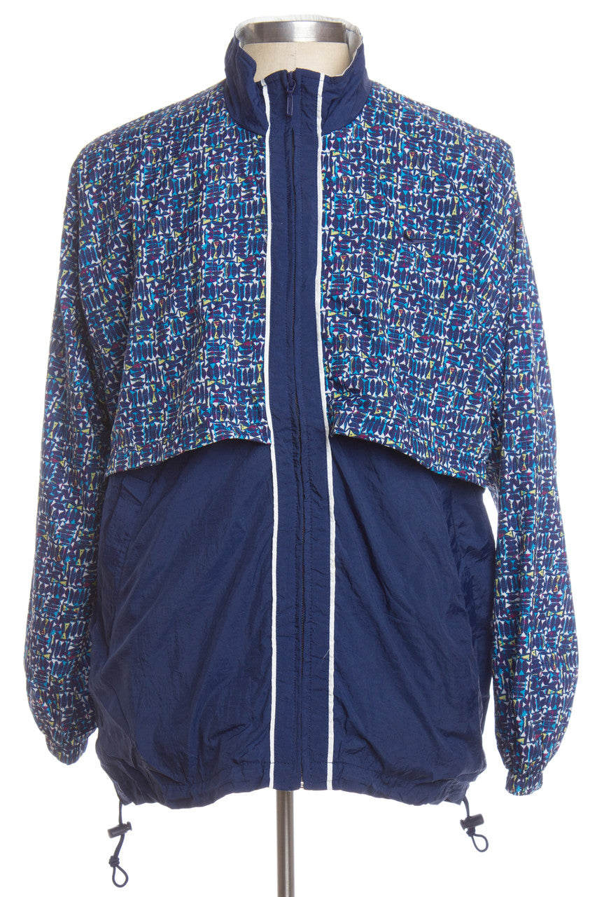 90s Jacket 8384