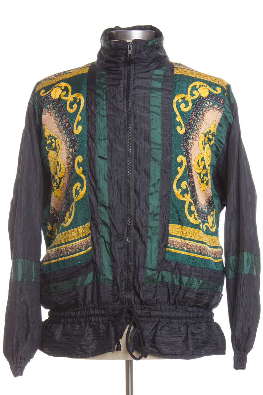 90s Jacket 8390