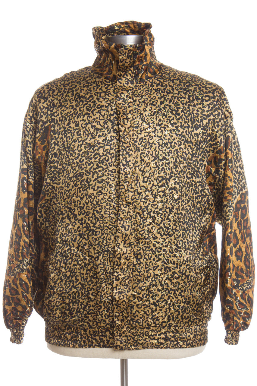 90s Jacket 8399