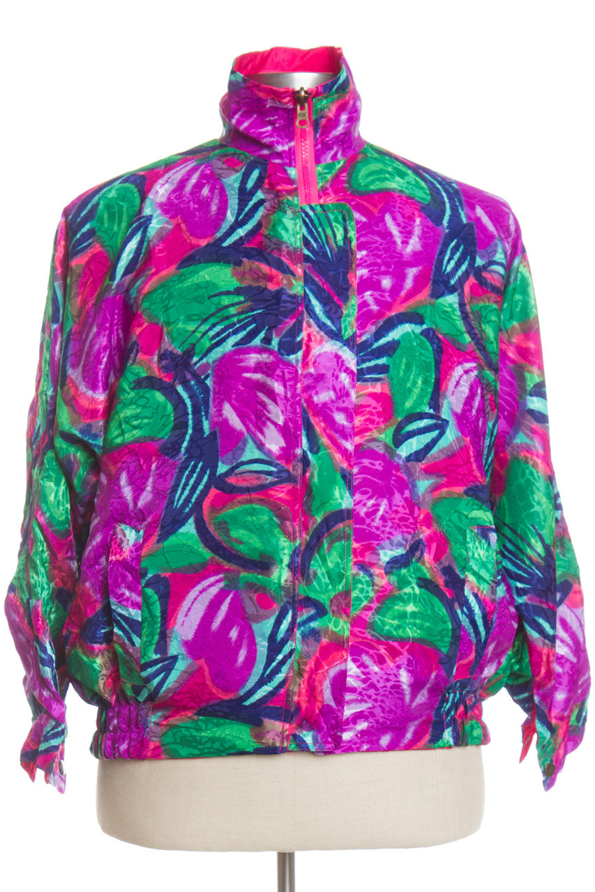 90s Jacket 8403