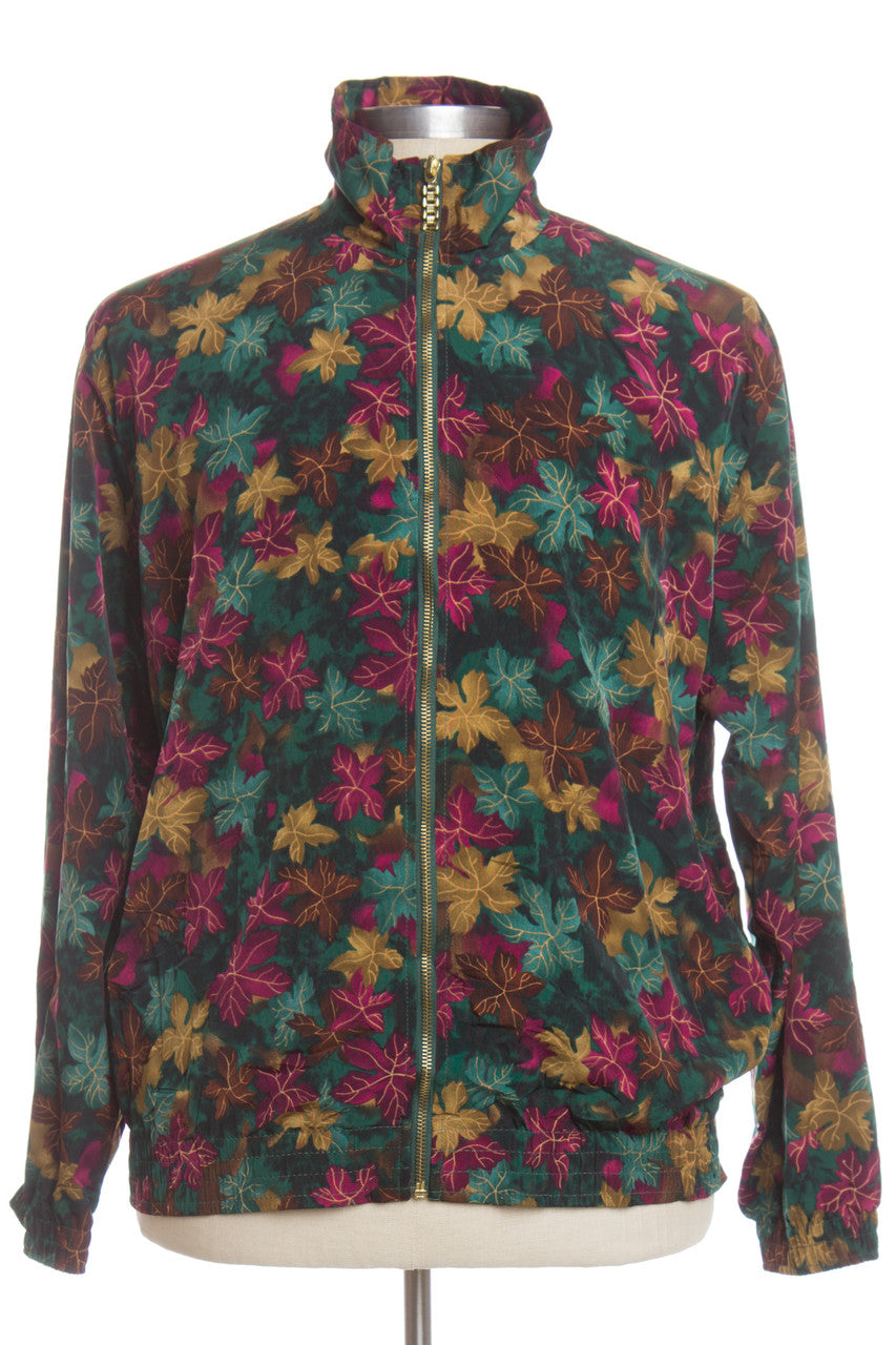 90s Jacket 8404