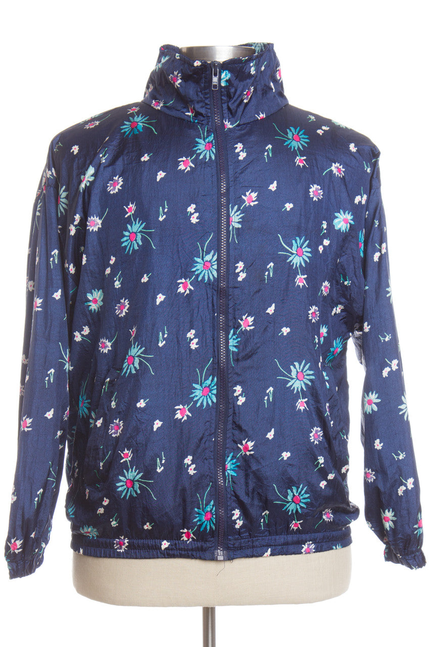 90s Jacket 8406