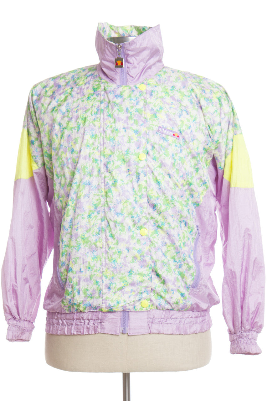 90s Jacket 8420