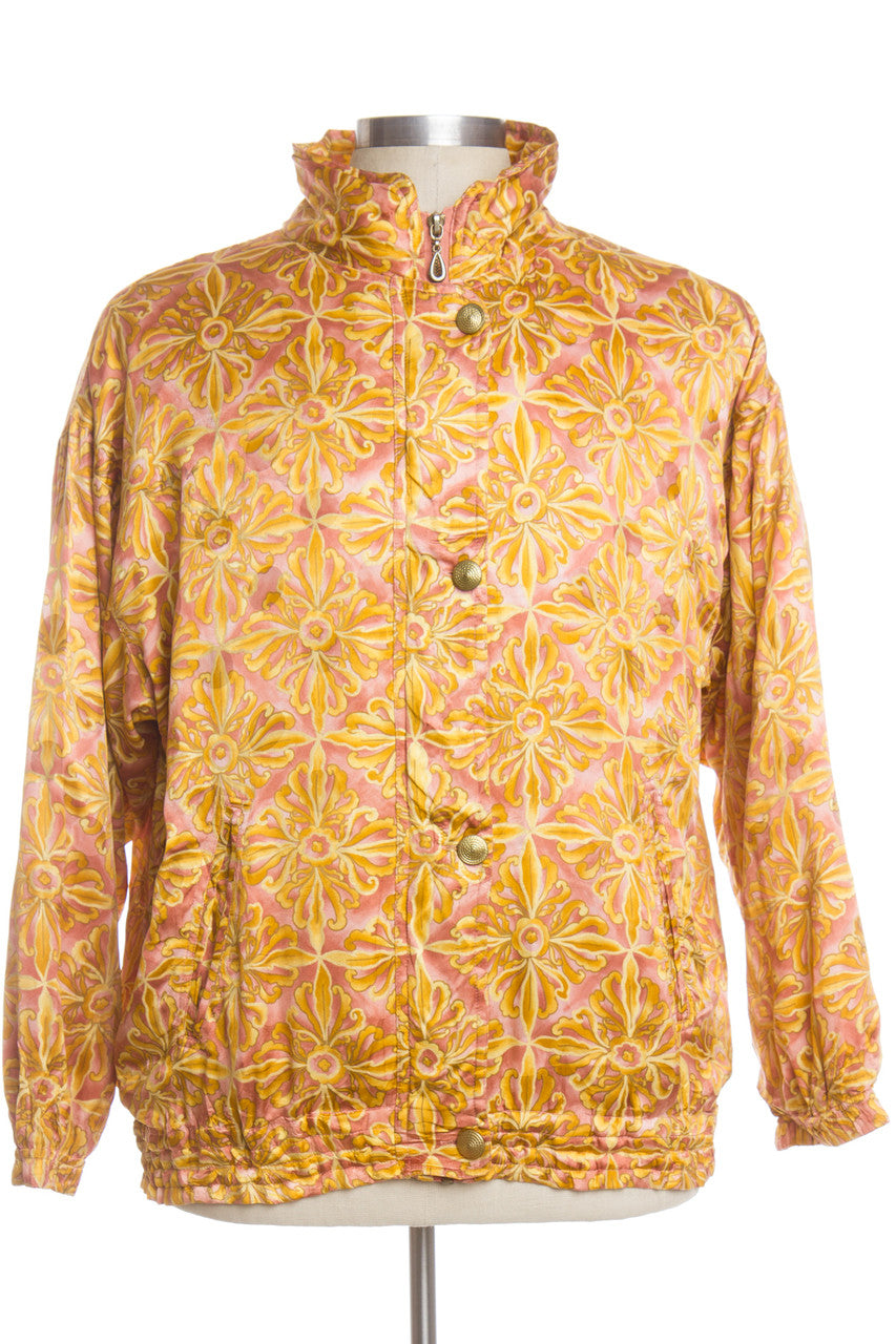 90s Jacket 8422