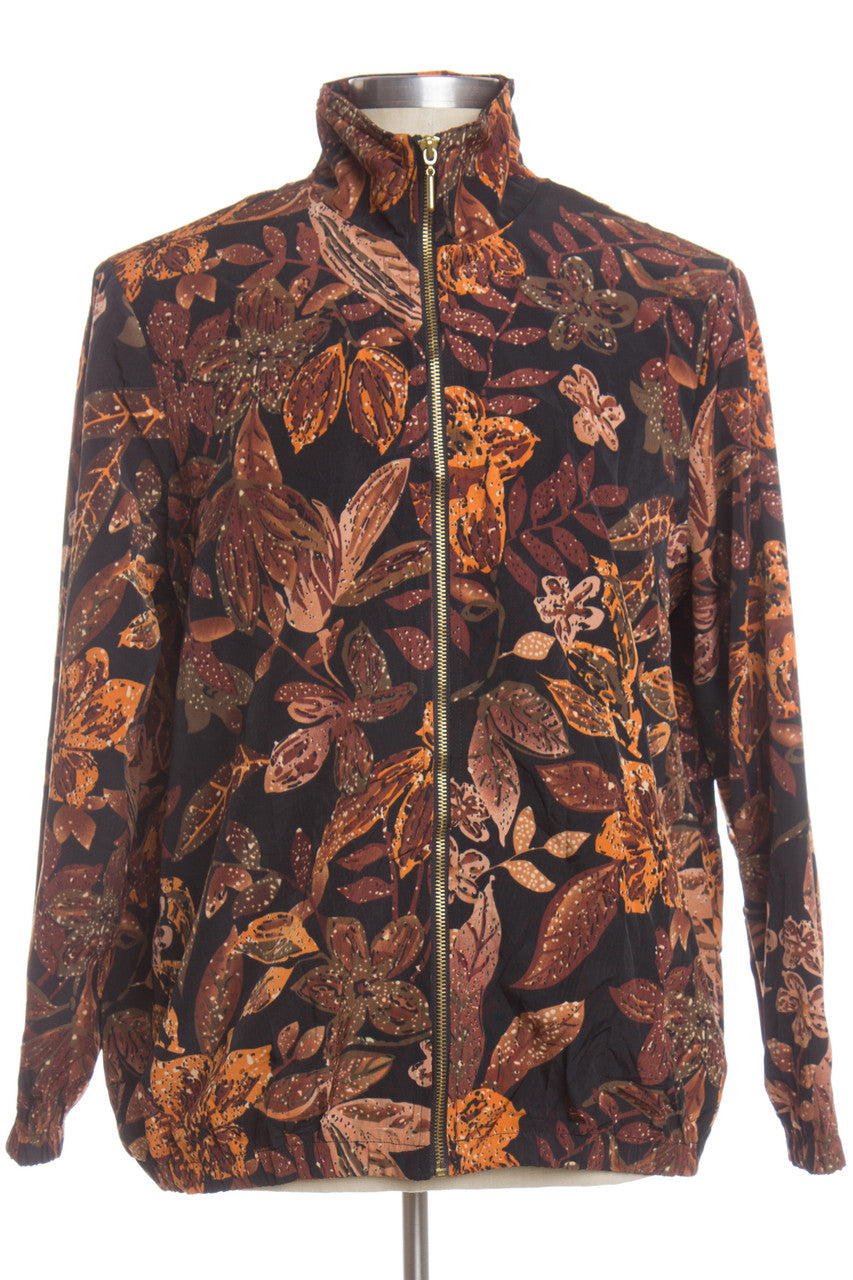 90s Jacket 8424