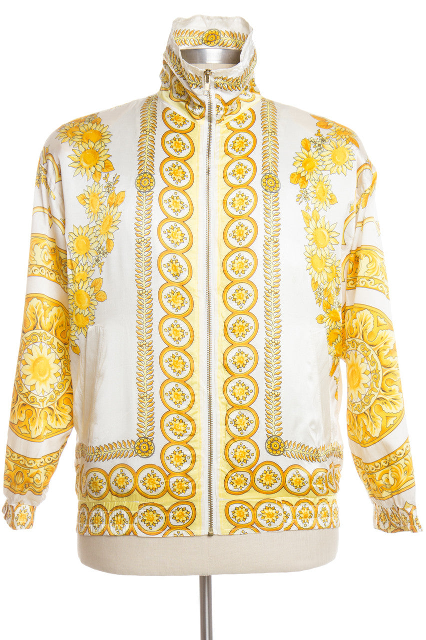 90s Jacket 8428