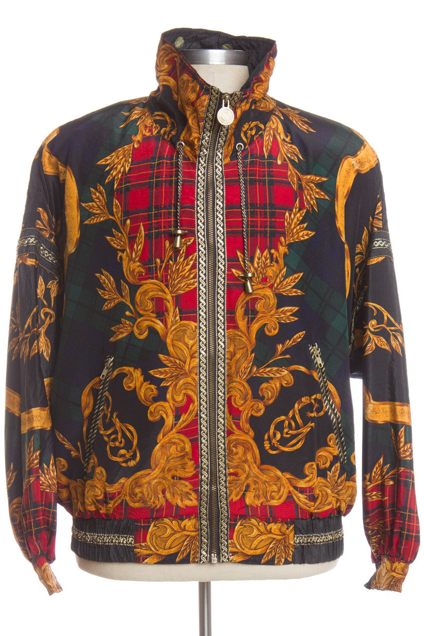 90s Jacket 8434