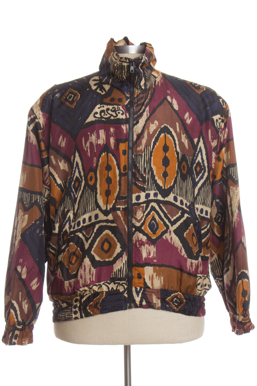 90s Jacket 8450