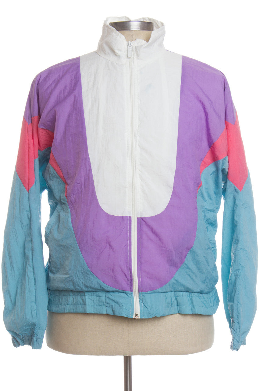 90s Jacket 8479