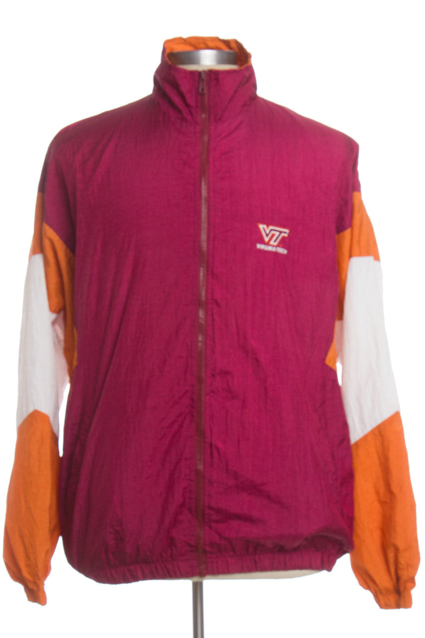 90s Jacket 8486
