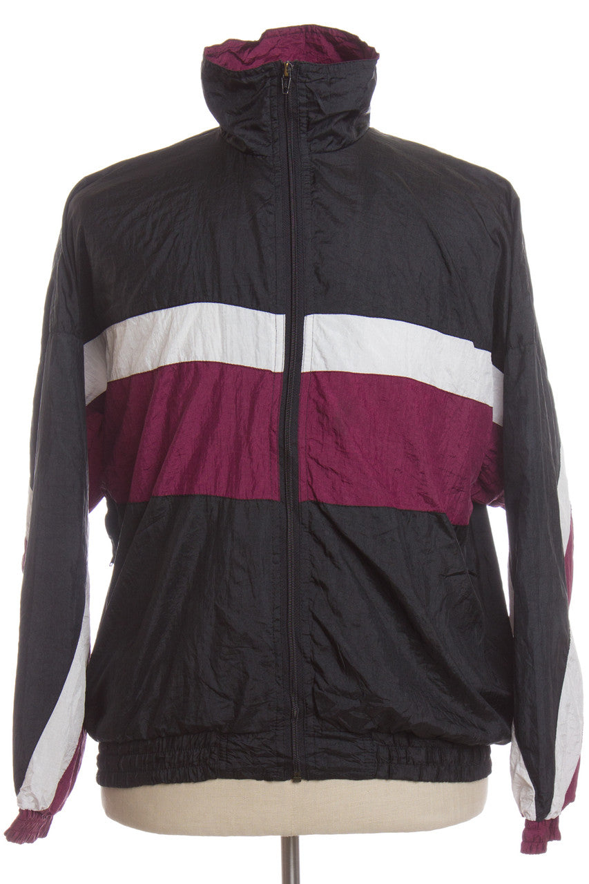 90s Jacket 8497
