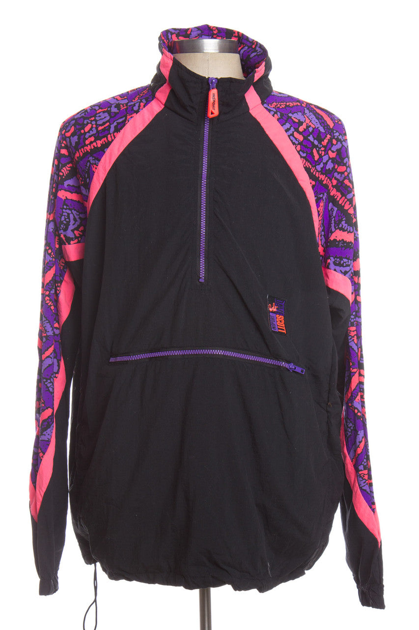 90s Jacket 8506