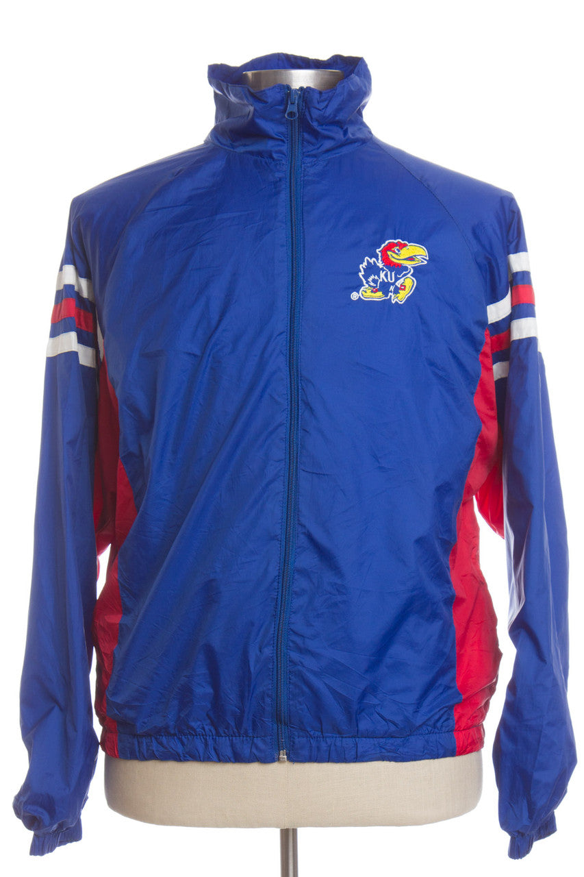 90s Jacket 8532