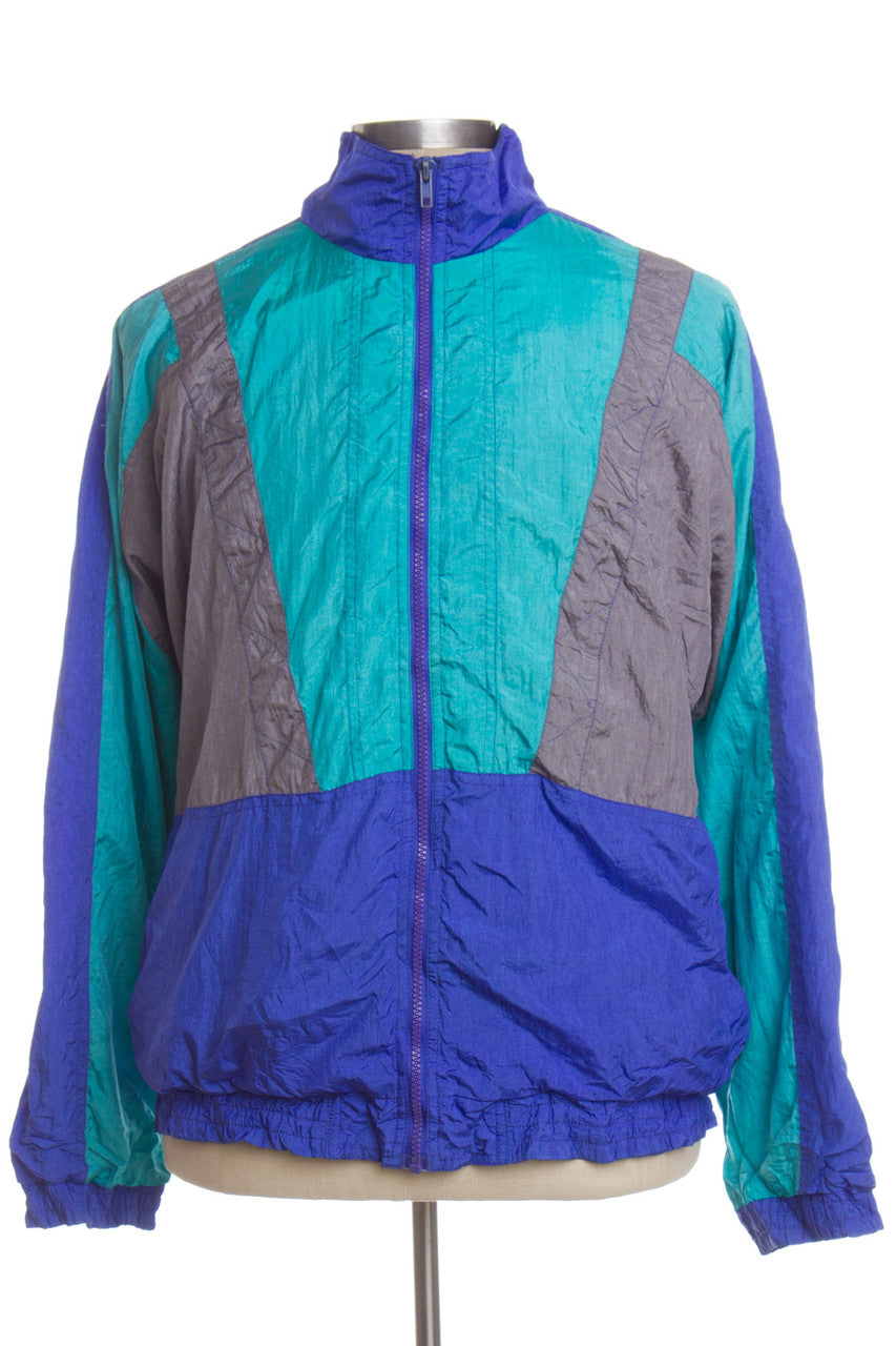 90s Jacket 8534
