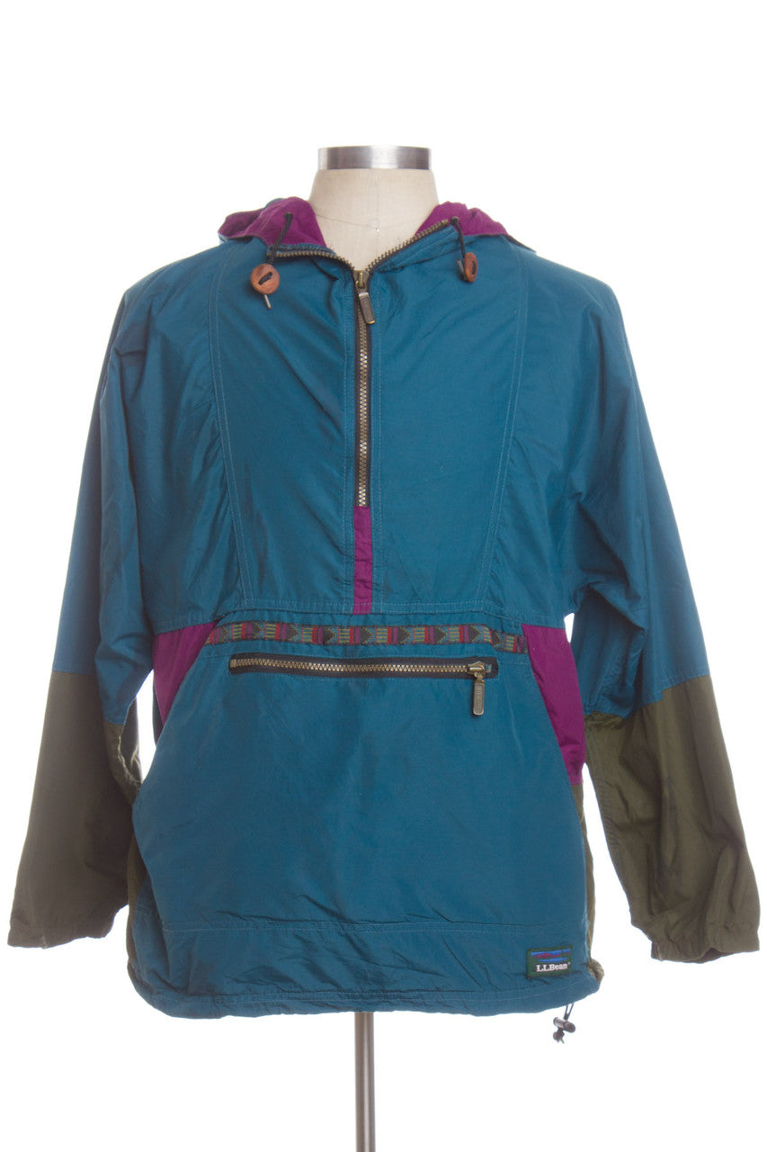 90s Jacket 8538