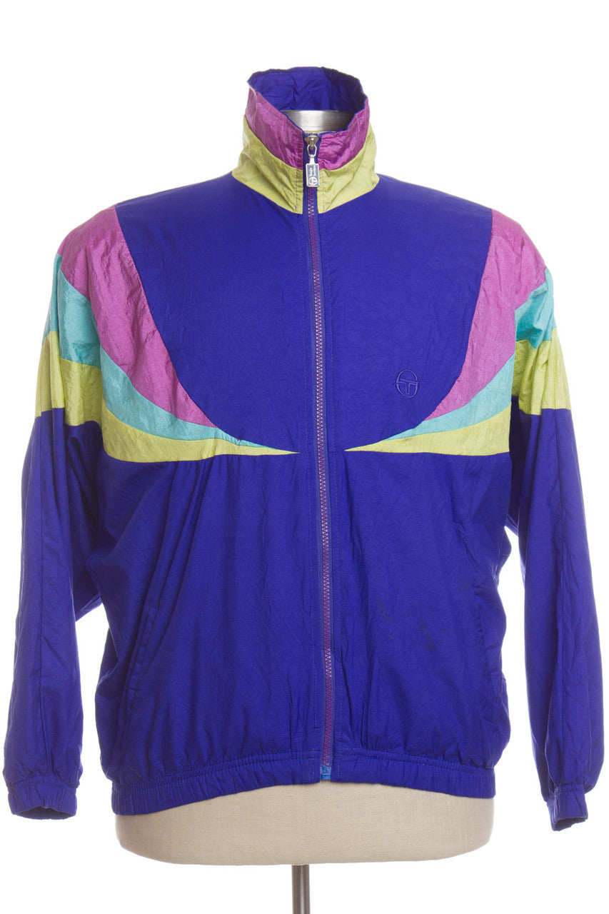 90s Jacket 8539
