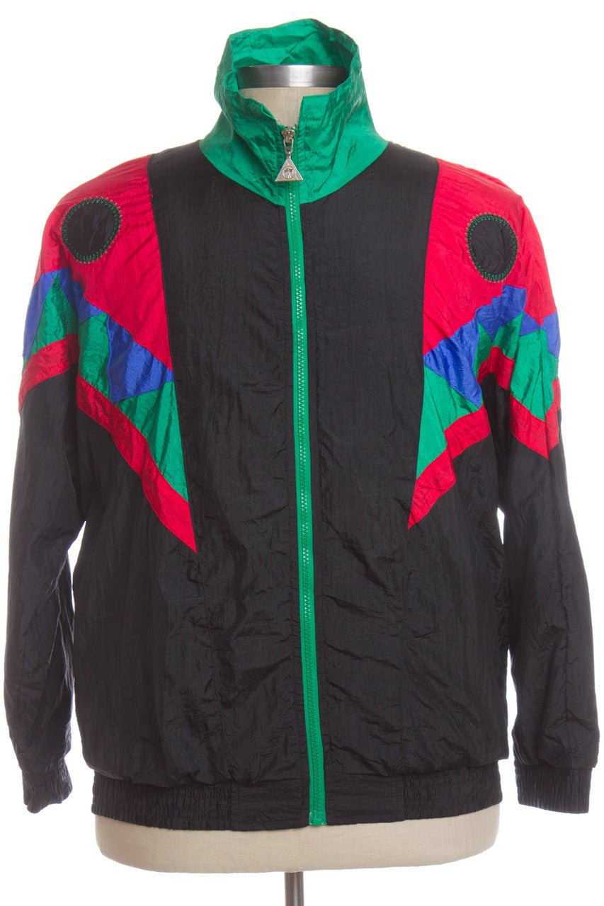 90s Jacket 8540