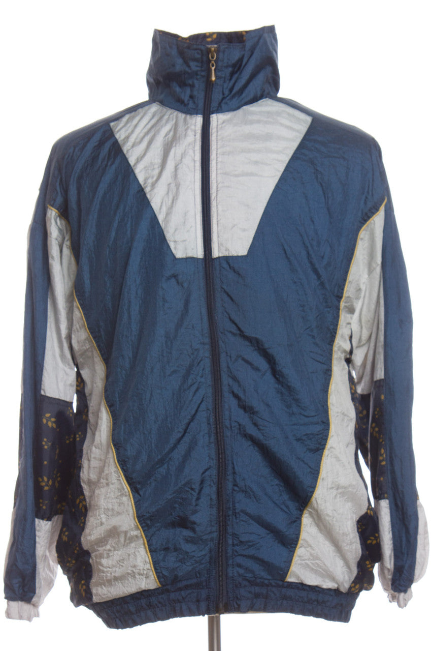 90s Jacket 8542