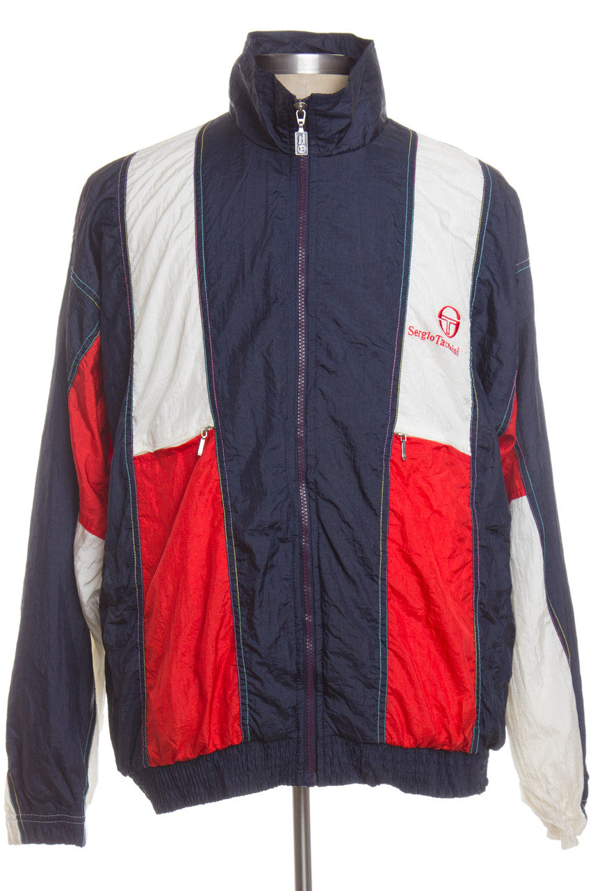 90s Jacket 8543