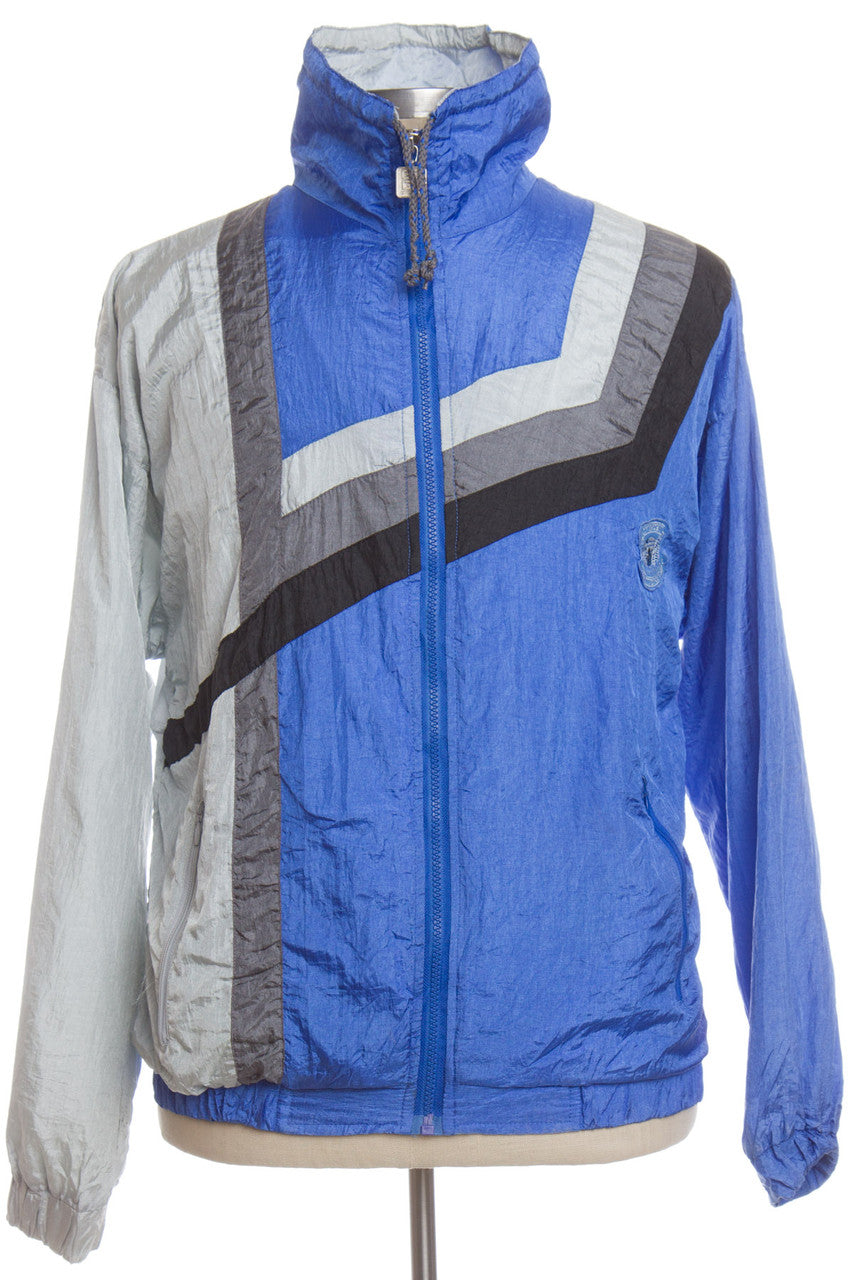 90s Jacket 8550