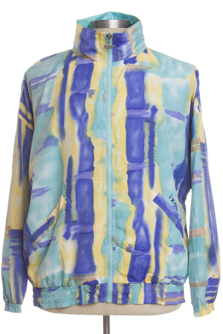 90s Jacket 8567