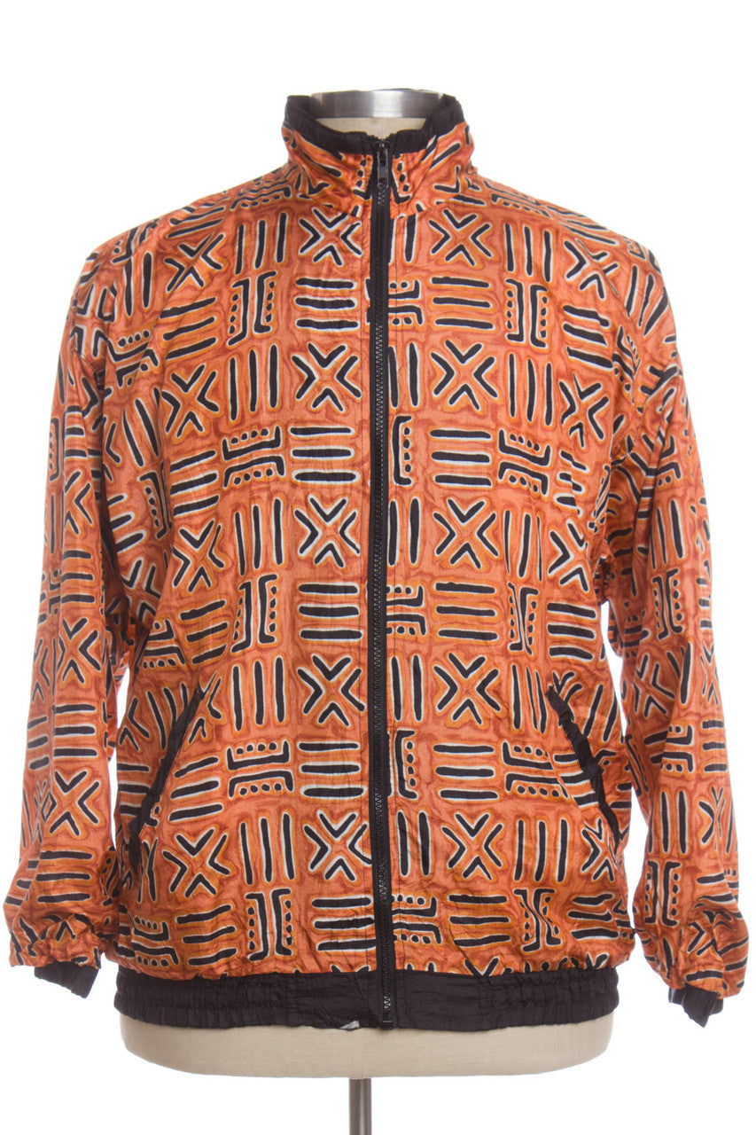 90s Jacket 8573