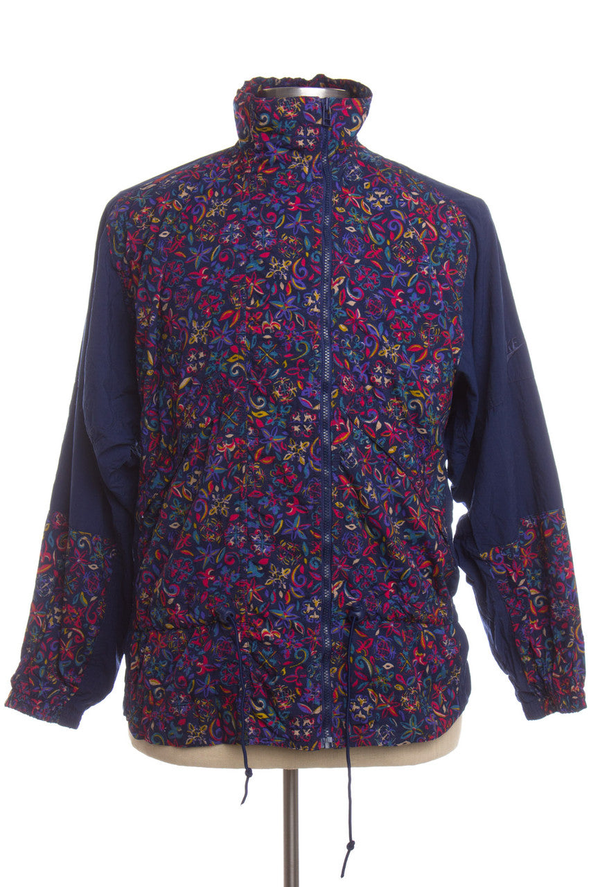 90s Jacket 8622