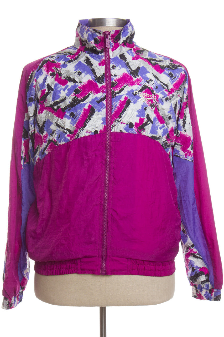 90s Jacket 8644