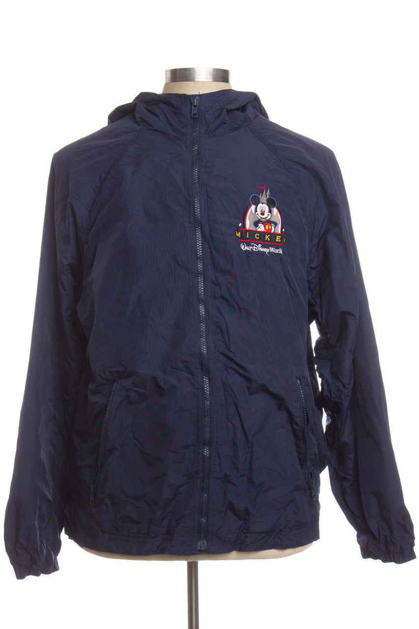 90s Jacket 8707