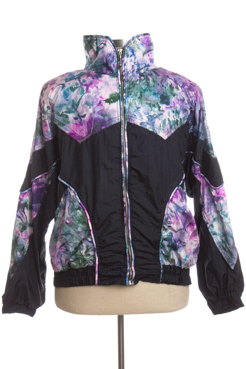 90s Jacket 8709
