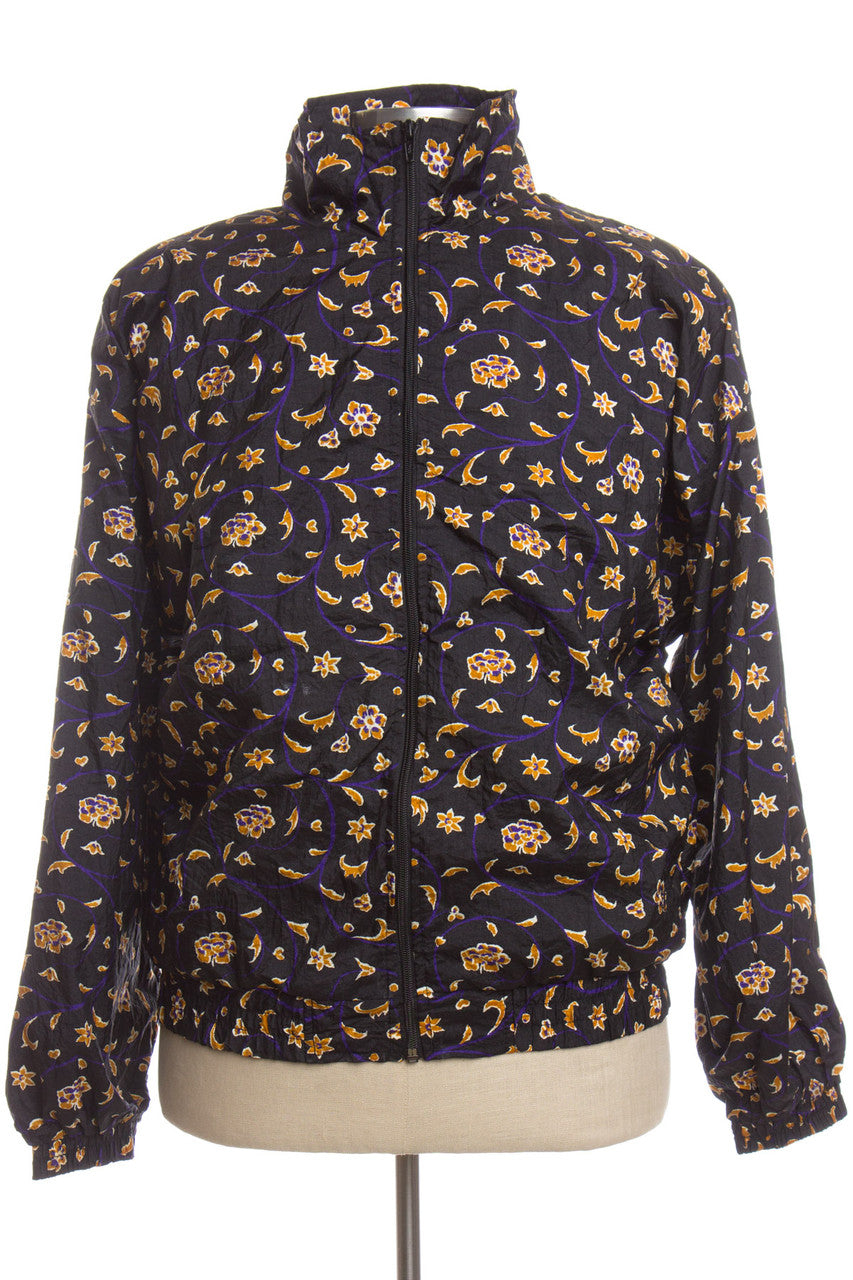 90s Jacket 8715