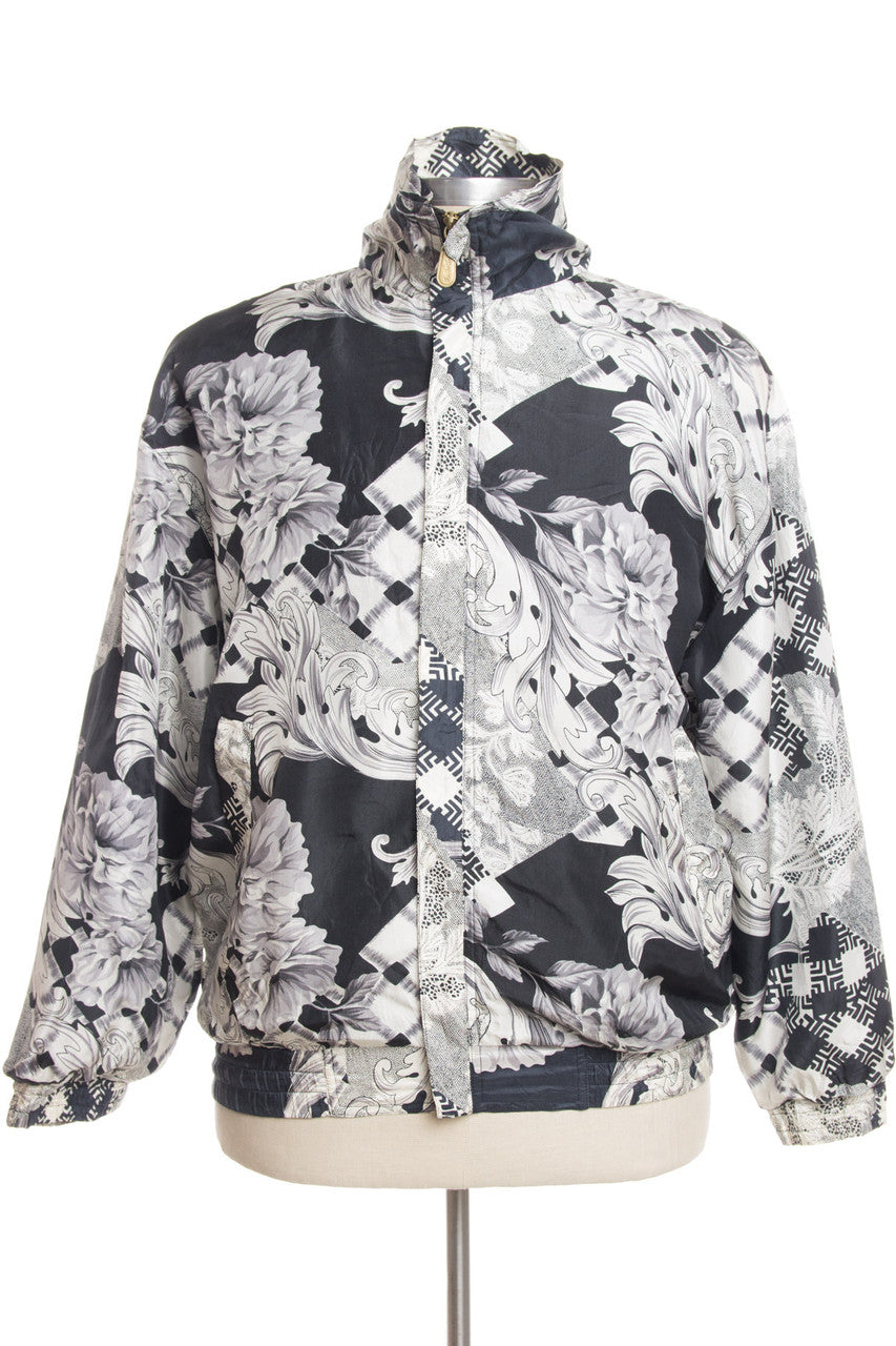 90s Jacket 8800