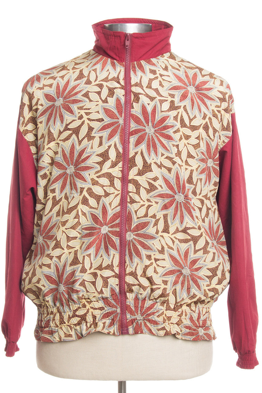 90s Jacket 8810