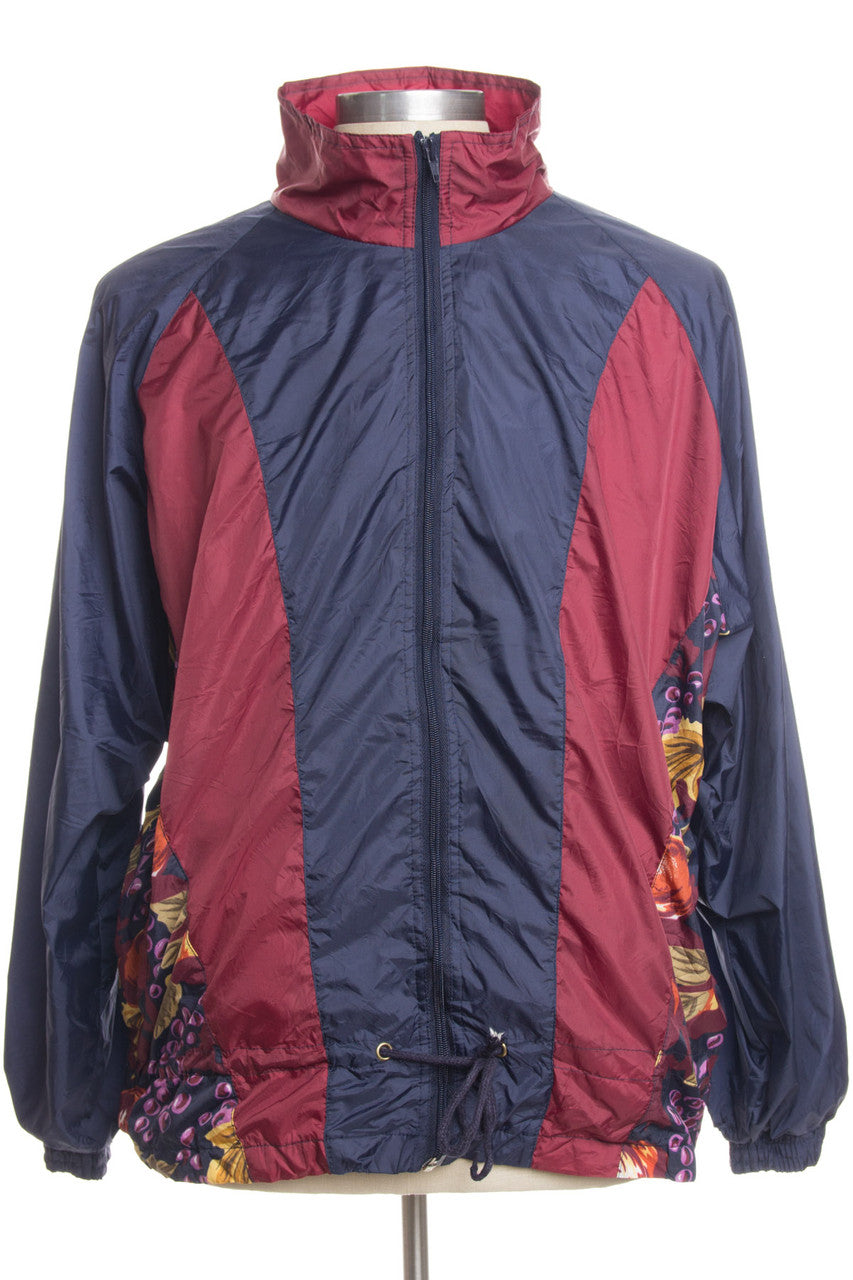 90s Jacket 8818