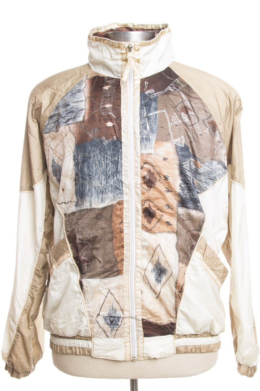 90s Jacket 8844