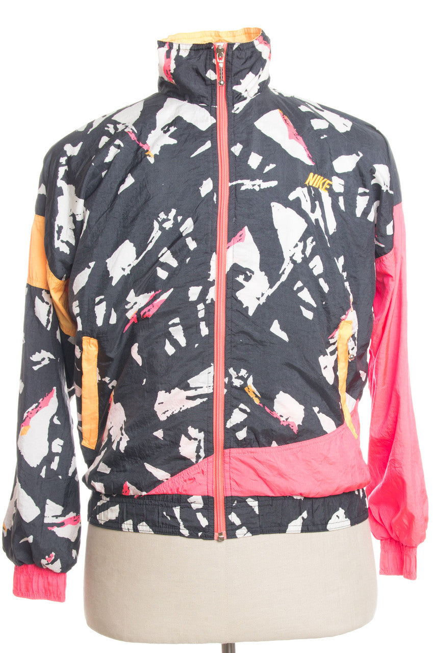 90s Jacket 8855