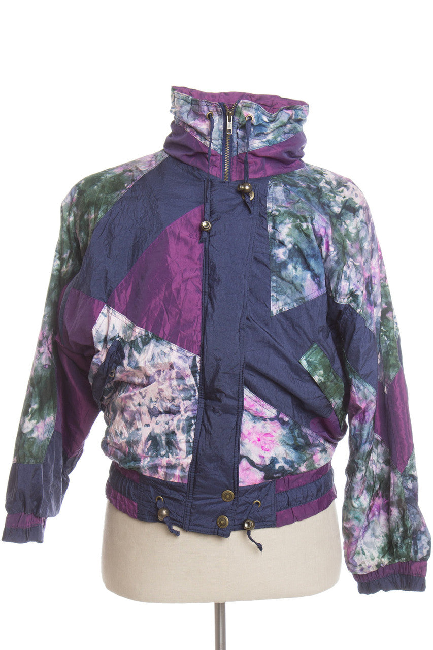 90s Jacket 8873