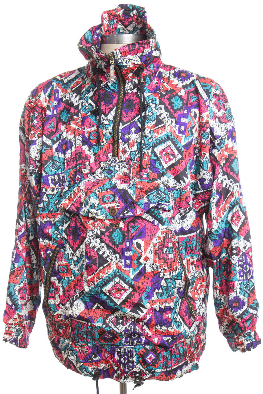 90s Jacket 8950