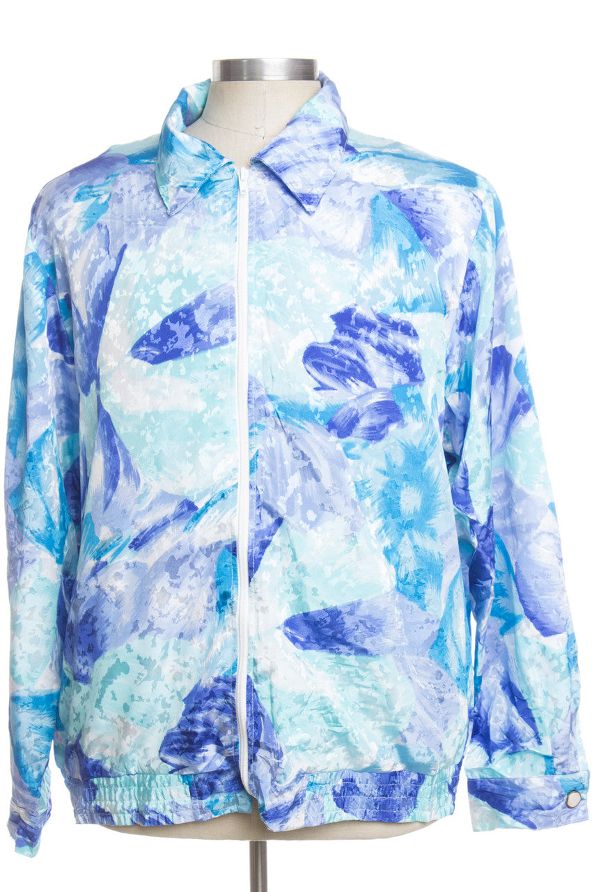 90s Jacket 8955