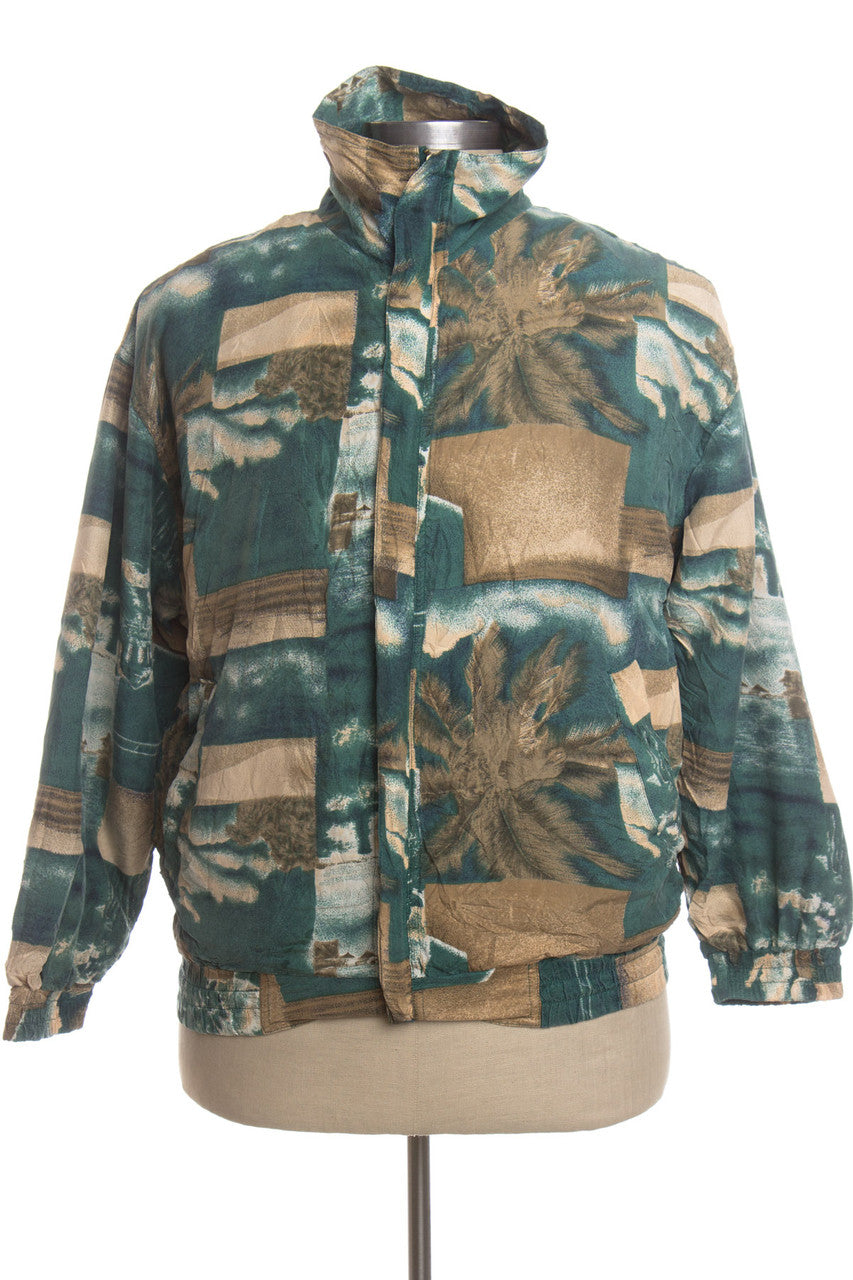 90s Jacket 8967