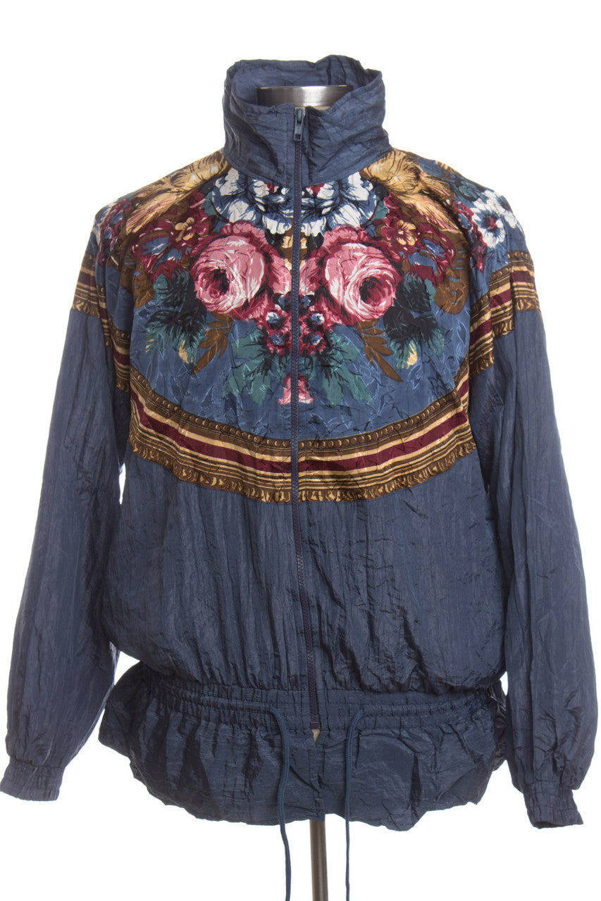 90s Jacket 8970