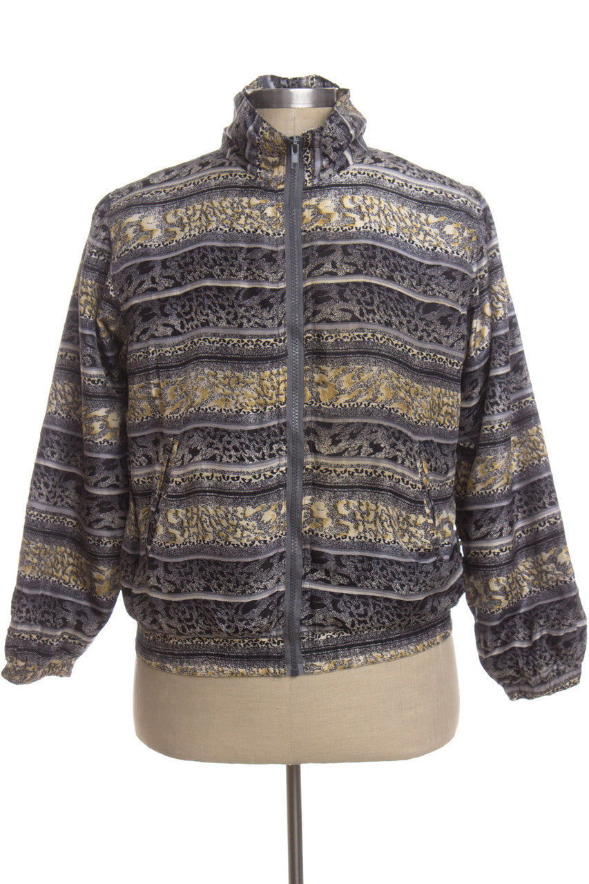 90s Jacket 8979