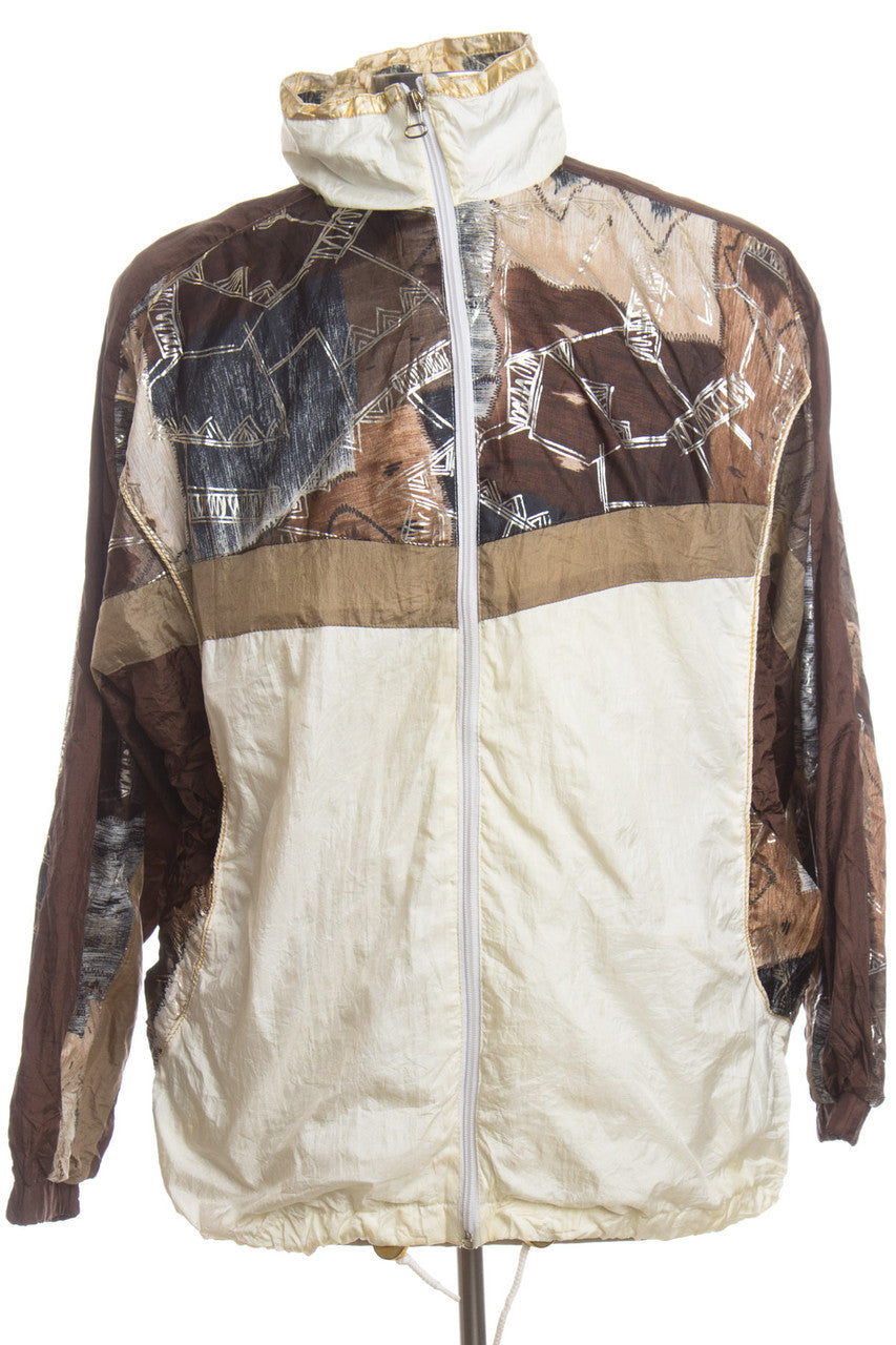 90s Jacket 8988