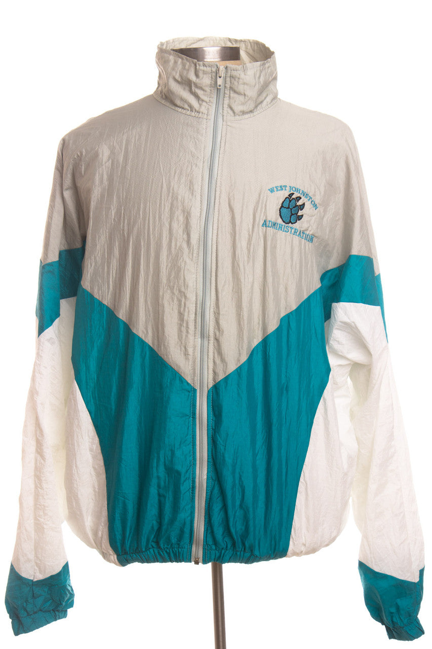 90s Jacket 8996