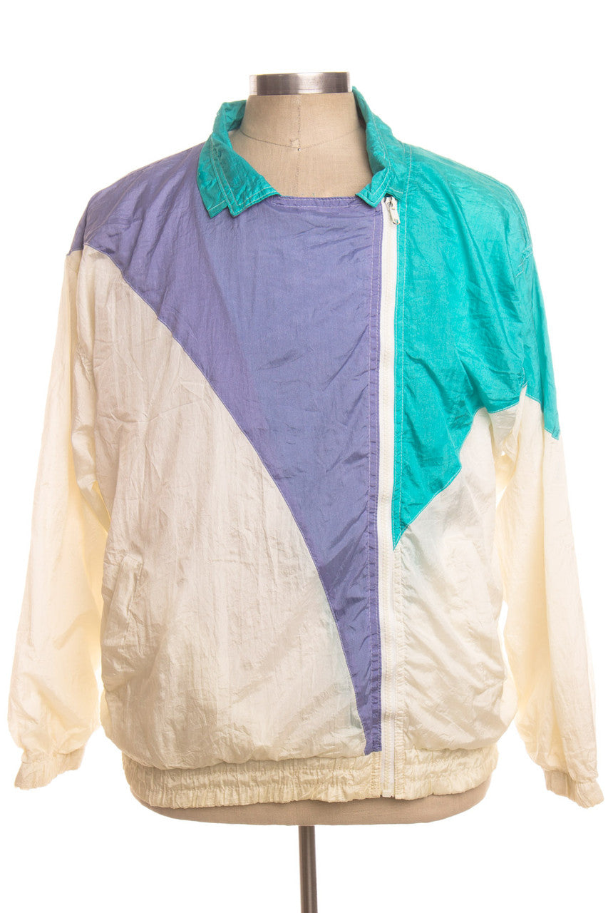 90s Jacket 8998