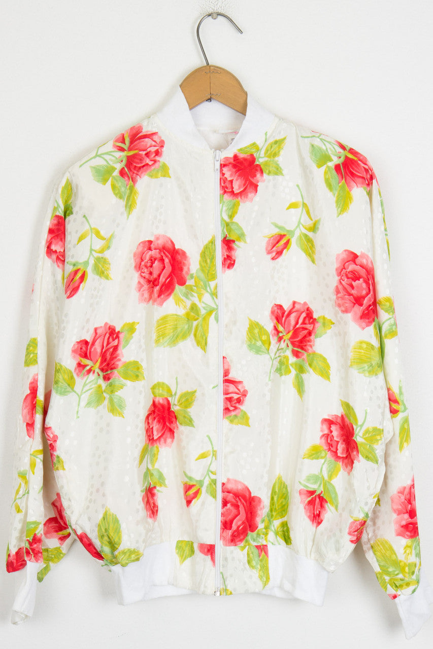 90s Jacket 9031
