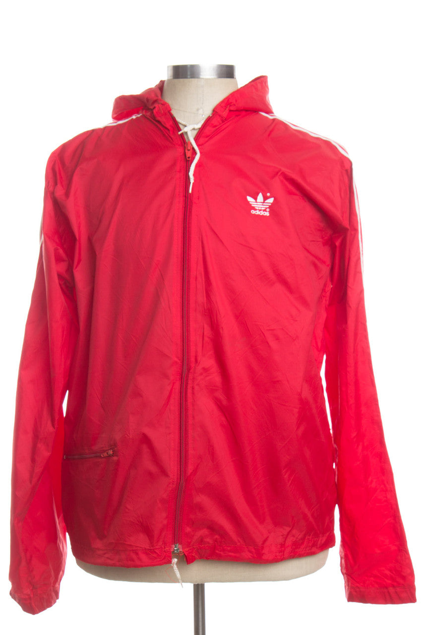 90s Jacket 9061